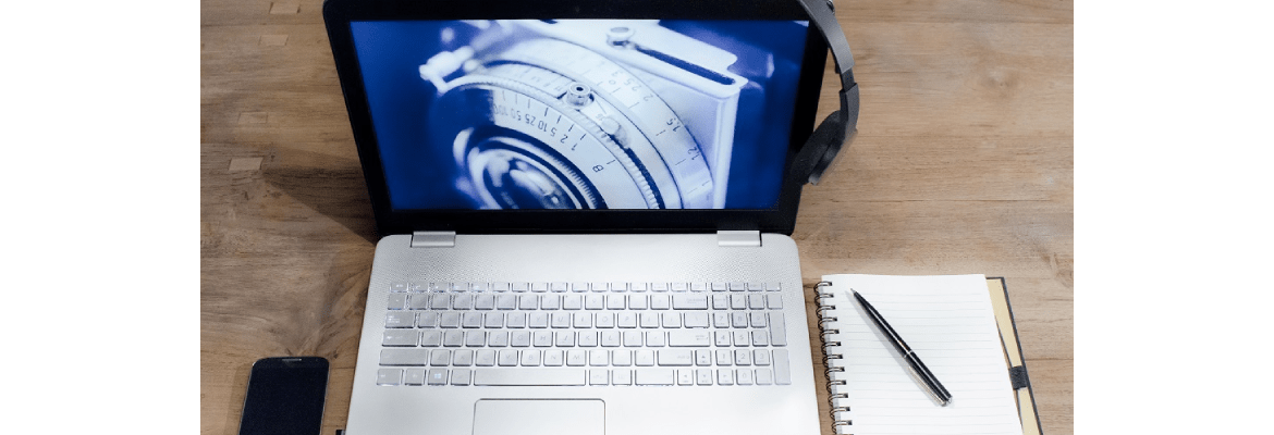 Tech Hook-Up