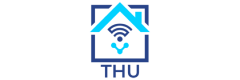 Tech Hook-Up